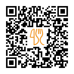 QR-code link către meniul Fredeme