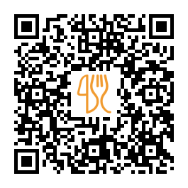 QR-code link către meniul Kunfusion