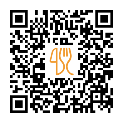 QR-code link către meniul Copper