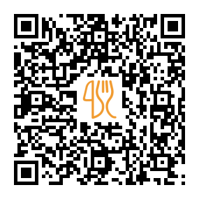 QR-code link către meniul Green Gamut