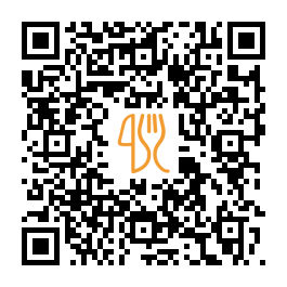 QR-code link către meniul Mr. Mango