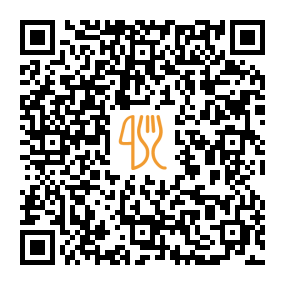 QR-code link către meniul Deleos Pizza