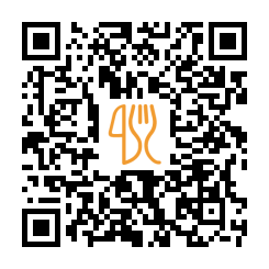 QR-code link către meniul Cafezal