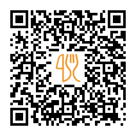 QR-code link către meniul Yer Yer Cafe