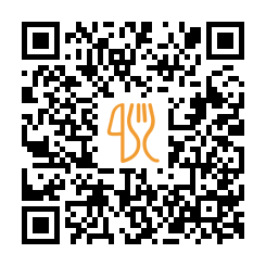 QR-code link către meniul Lal Qila