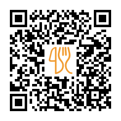 QR-code link către meniul U Ramen