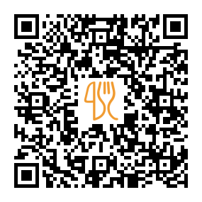 QR-code link către meniul Valentine's Bread