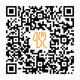 QR-code link către meniul Nautic