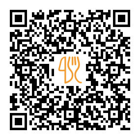 QR-code link către meniul Pasha's Pizza Mediterranean Food