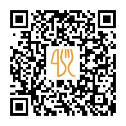 QR-code link către meniul Wok Waffle