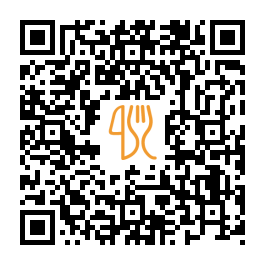 QR-code link către meniul Spot 1