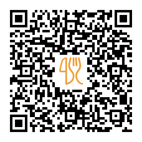 QR-code link către meniul Zody 19th Hole