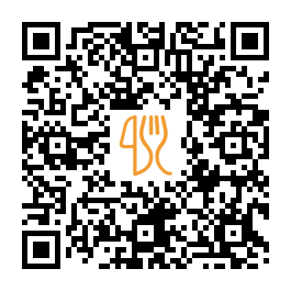 QR-code link către meniul Shahkar