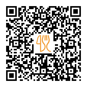 QR-code link către meniul New Calcutta Roll & Biryani Centre