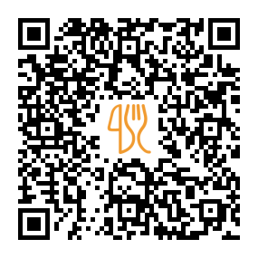 QR-code link către meniul Harmonie Zdravi