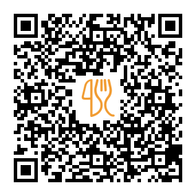 QR-code link către meniul Sin Gluten Cafeteria