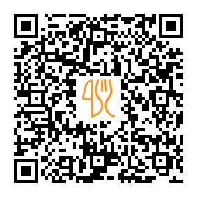 QR-code link către meniul Matchaful