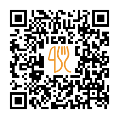 QR-code link către meniul Eva's Cafe