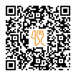 QR-code link către meniul Ecran Noodles