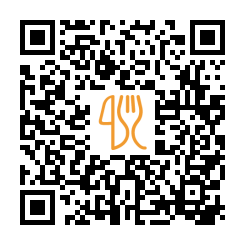 QR-code link către meniul Doña Rosa