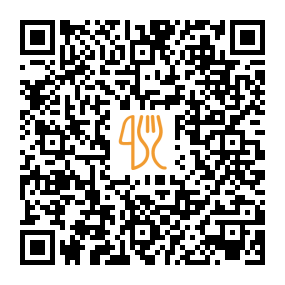 QR-code link către meniul Naima Lounge Bar Ristorante