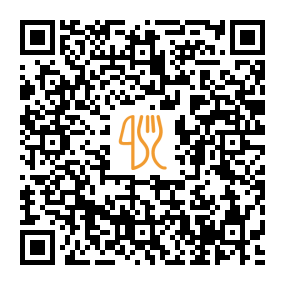 QR-code link către meniul Syl's Caribbean Kitchen