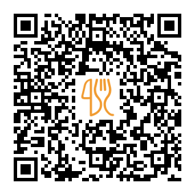 QR-code link către meniul Eighty Twenty