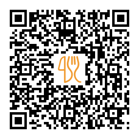 QR-code link către meniul Fuji Grill Iii