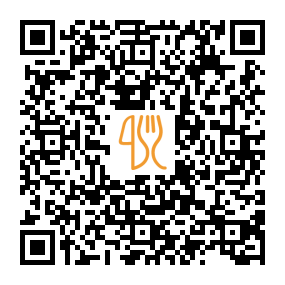 QR-code link către meniul Pizzeria Antonio Pucci