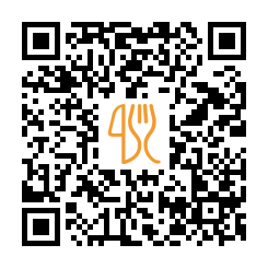 QR-code link către meniul Amazing Thai