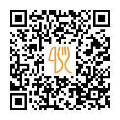 QR-code link către meniul Quán Lẩu Lương