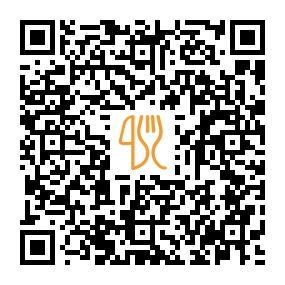 QR-code link către meniul Jordans Pizzeria