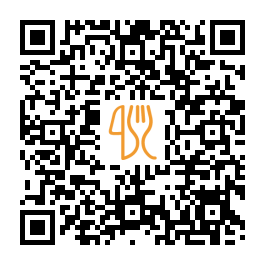 QR-code link către meniul Paws Diner