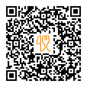 QR-code link către meniul Taste Of China