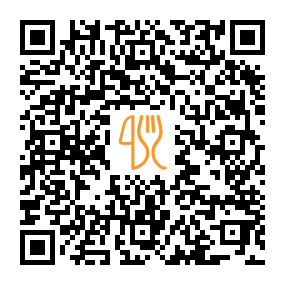 QR-code link către meniul Taqueria Mexico Lindo