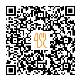 QR-code link către meniul Vecchio Forno Bacoli