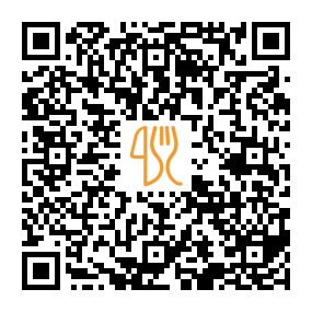 QR-code link către meniul Brixx Wood Fired Pizza