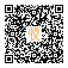 QR-code link către meniul Shukobo Komadori-sanso