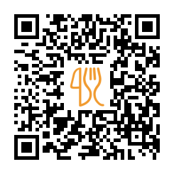 QR-code link către meniul Joyt