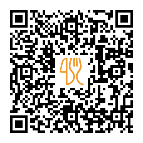 QR-code link către meniul Provision