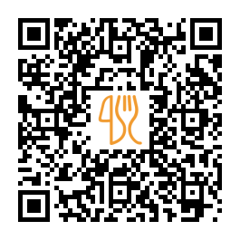 QR-code link către meniul Leguru Vegan