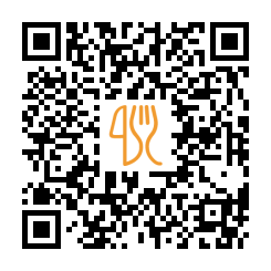 QR-code link către meniul Txots