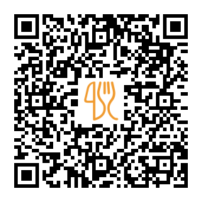 QR-code link către meniul Raj Pirata Zofia Staszczyk