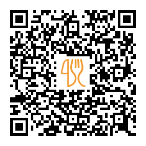 QR-code link către meniul Bonne Maman &cupcake Affair