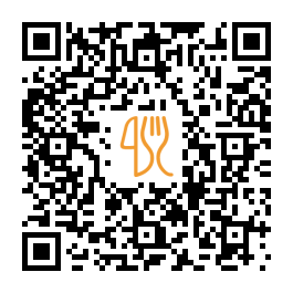 QR-code link către meniul Stubn