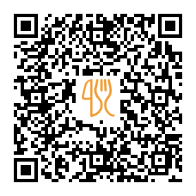 QR-code link către meniul Cowboy Jacks Saloon