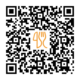 QR-code link către meniul Le Gouter