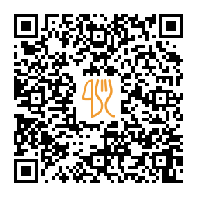 QR-code link către meniul La Lunaison.atelier Mi