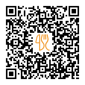 QR-code link către meniul Zum Goldenen Lauch