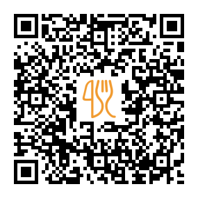 QR-code link către meniul Nomad Swedish Food